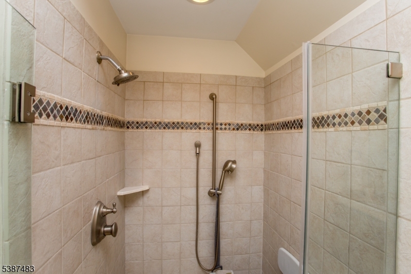 Martin Village - Residential