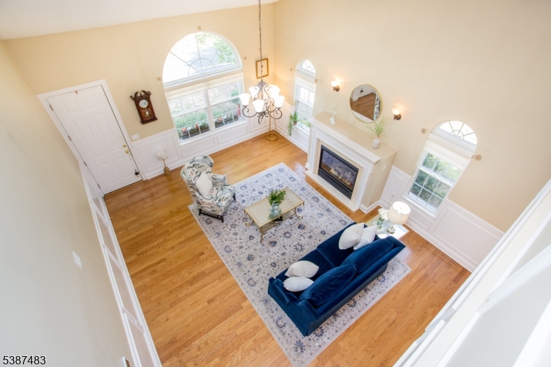 Martin Village - Residential