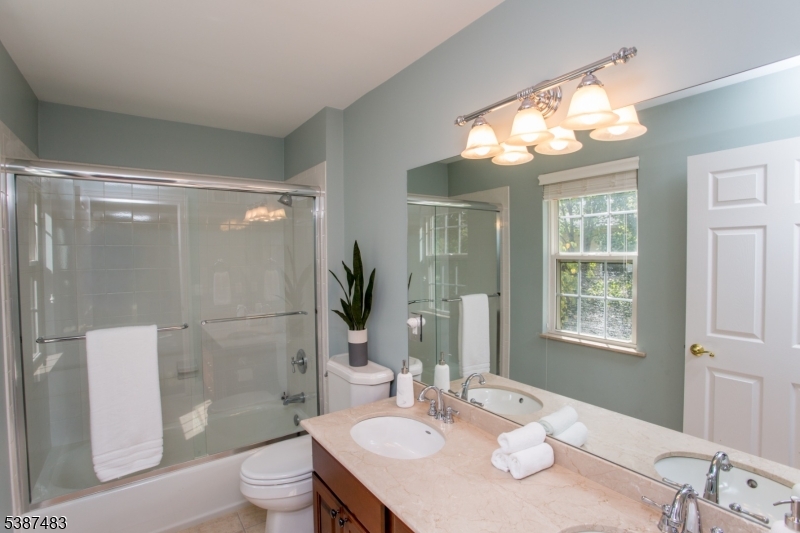 Martin Village - Residential