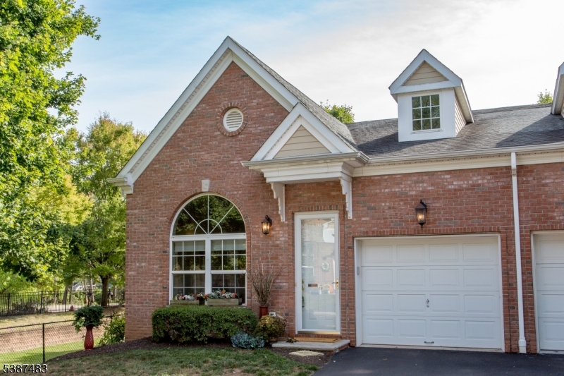 Martin Village - Residential