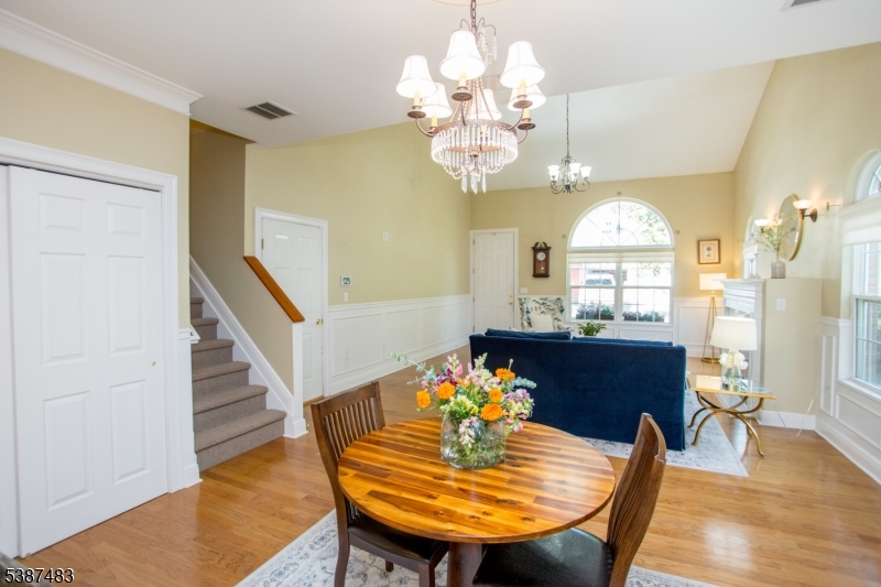 Martin Village - Residential