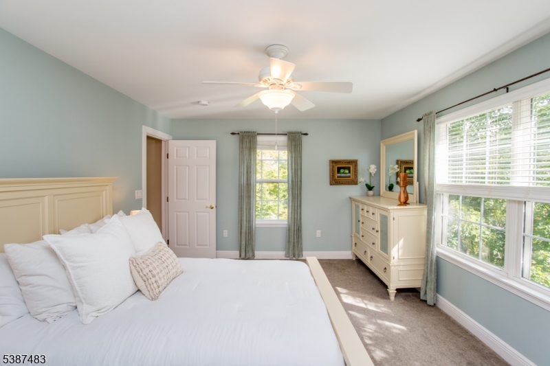 Martin Village - Residential