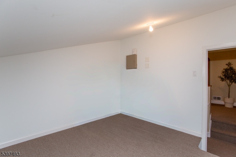 Martin Village - Residential