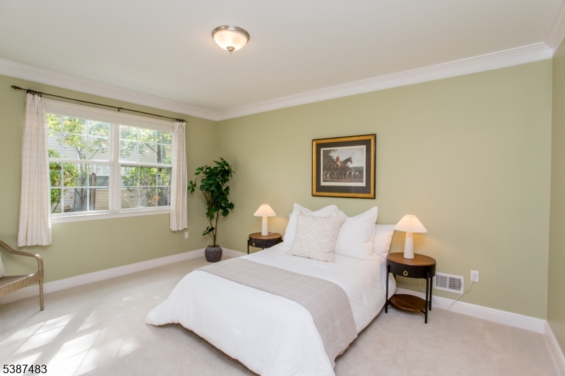 Martin Village - Residential