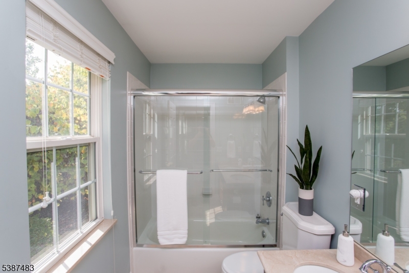 Martin Village - Residential