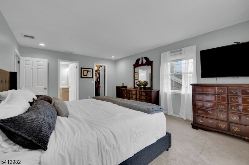 Nestlingwood - Residential