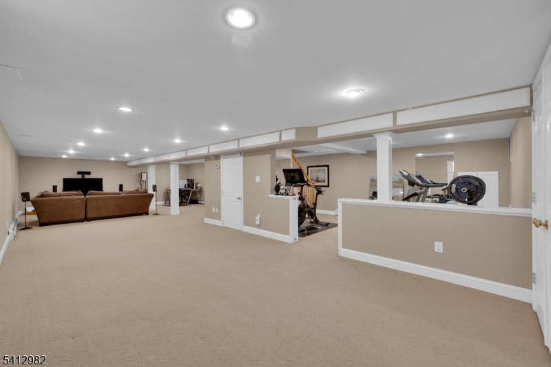 Nestlingwood - Residential