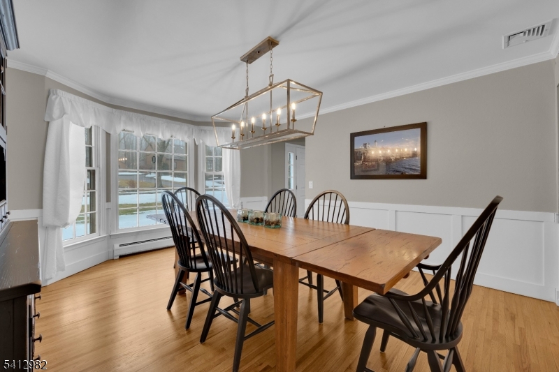 Nestlingwood - Residential