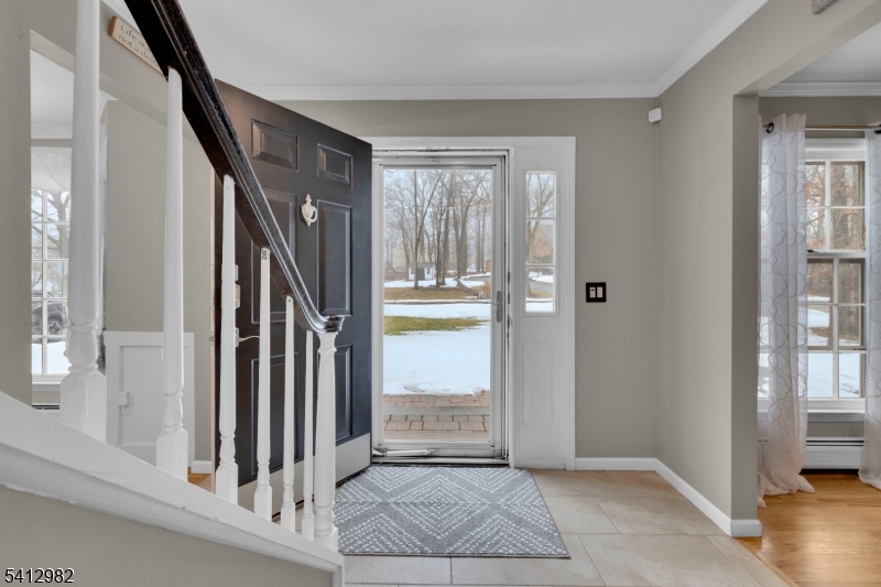 Nestlingwood - Residential