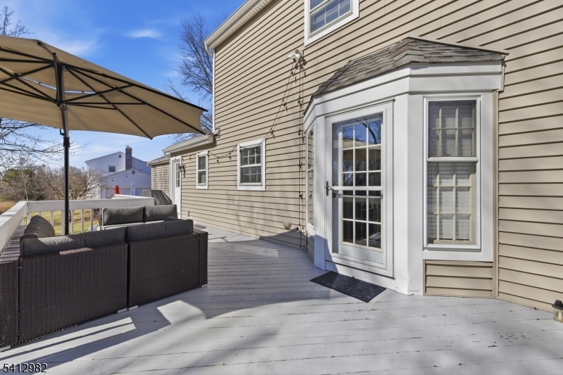 Nestlingwood - Residential