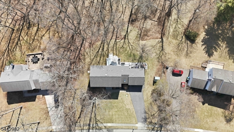 Nestlingwood - Residential