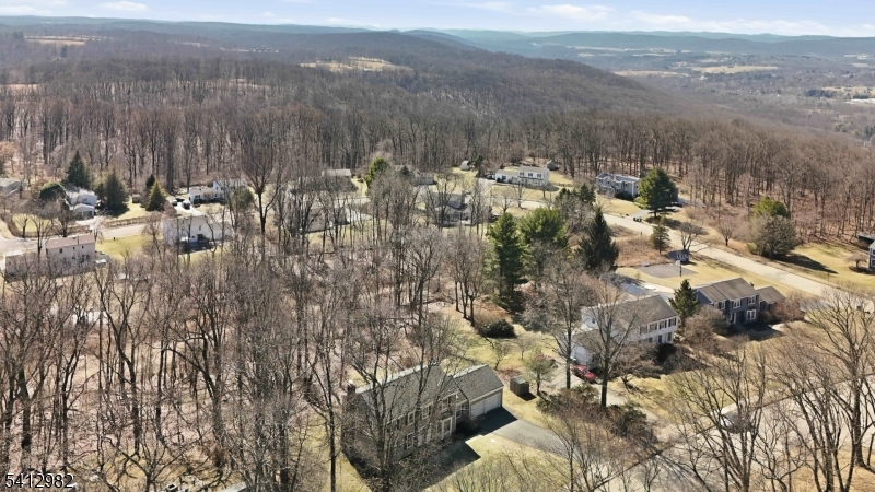 Nestlingwood - Residential