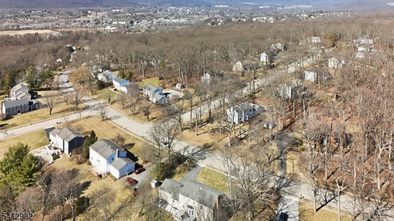 Nestlingwood - Residential