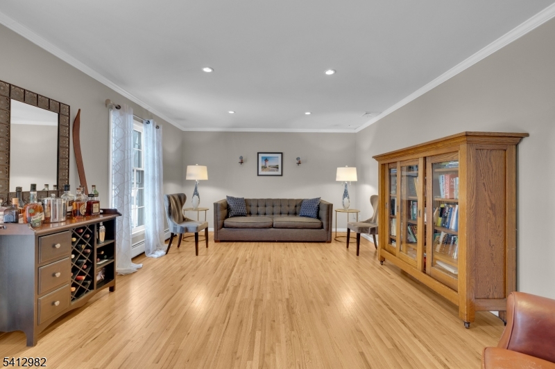 Nestlingwood - Residential