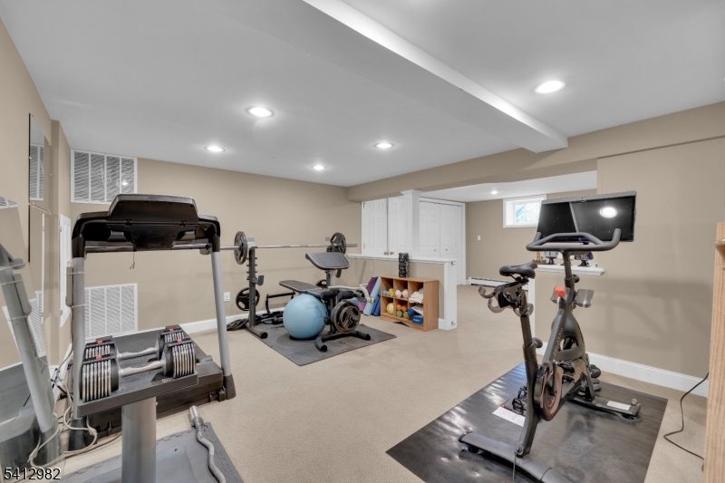 Nestlingwood - Residential