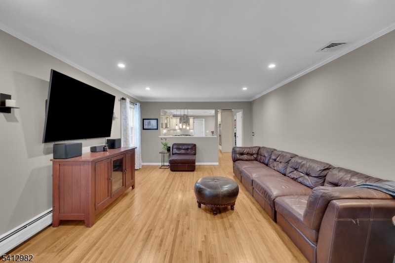 Nestlingwood - Residential