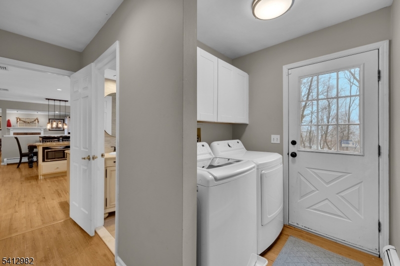 Nestlingwood - Residential