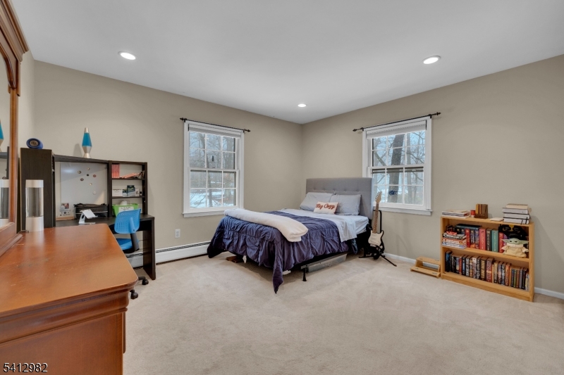 Nestlingwood - Residential