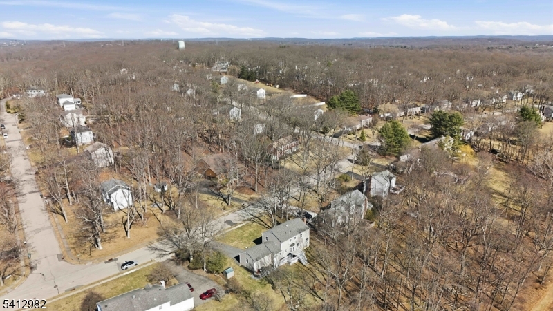 Nestlingwood - Residential