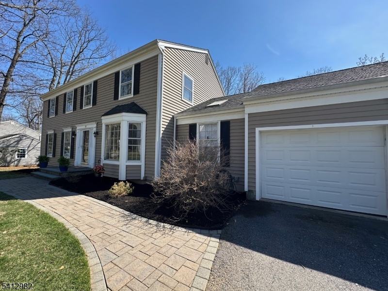 Nestlingwood - Residential