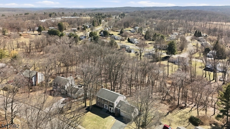 Nestlingwood - Residential