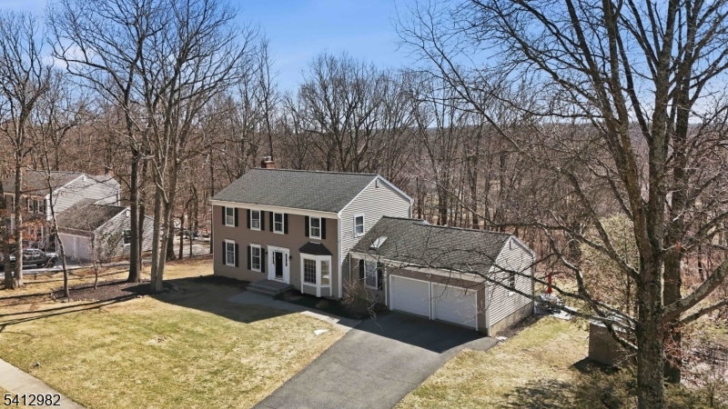 Nestlingwood - Residential