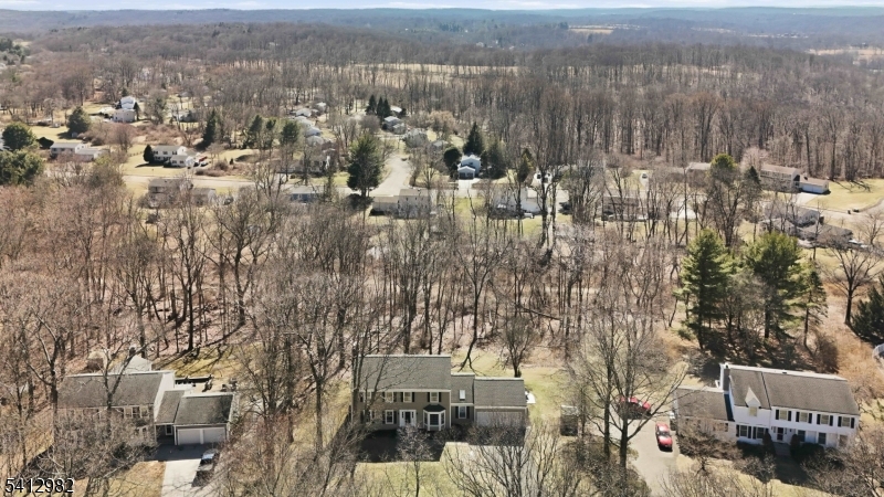 Nestlingwood - Residential