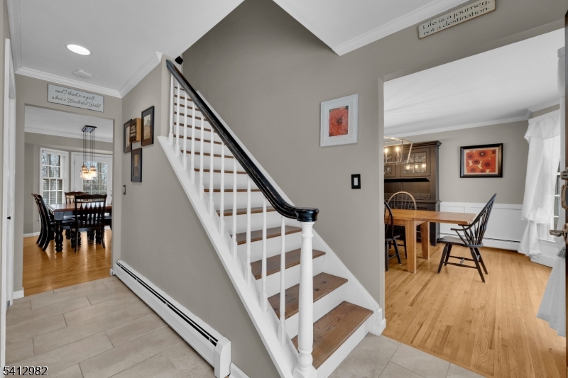 Nestlingwood - Residential