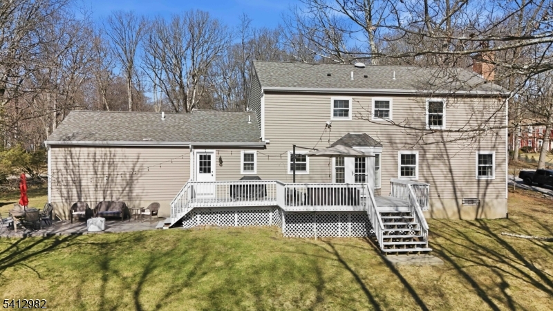 Nestlingwood - Residential