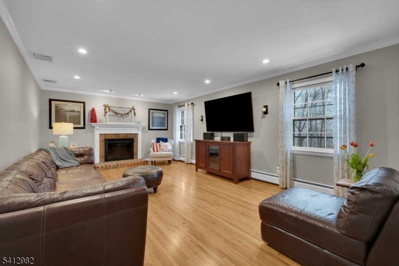 Nestlingwood - Residential