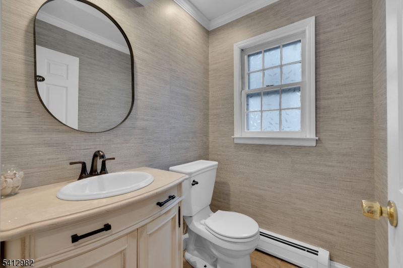 Nestlingwood - Residential