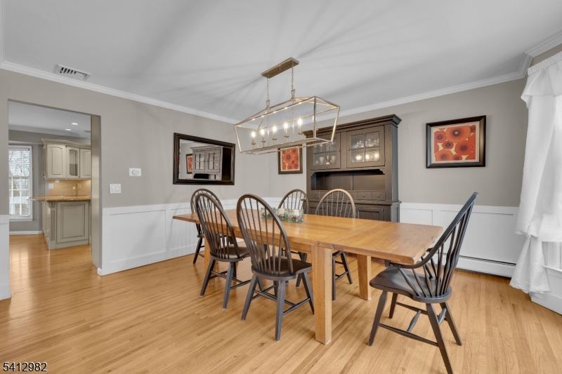 Nestlingwood - Residential