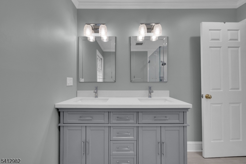 Nestlingwood - Residential