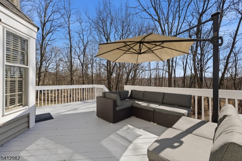 Nestlingwood - Residential