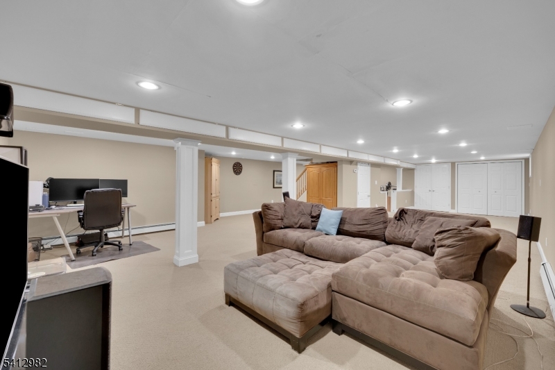 Nestlingwood - Residential