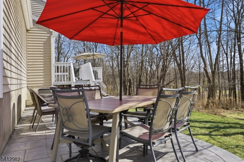 Nestlingwood - Residential