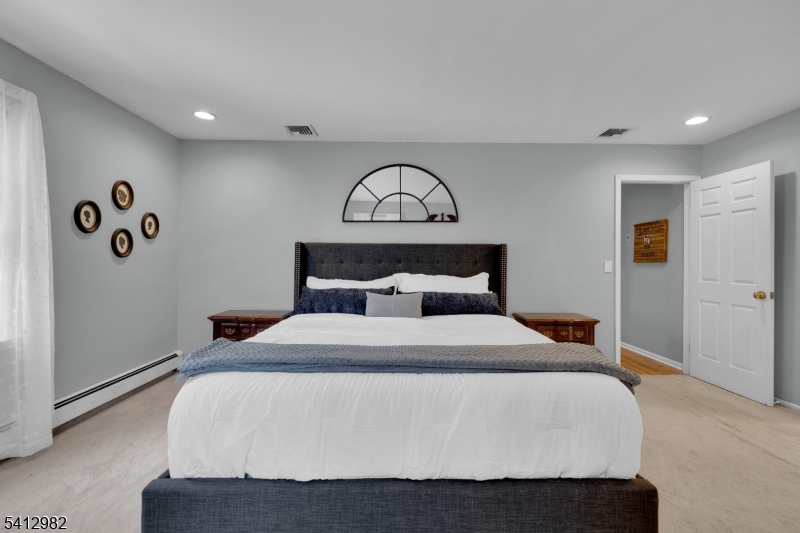 Nestlingwood - Residential