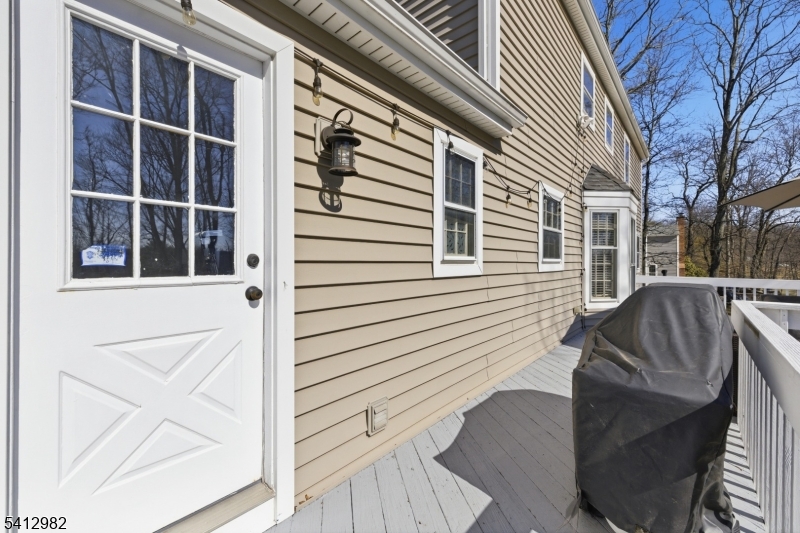 Nestlingwood - Residential