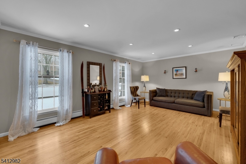 Nestlingwood - Residential