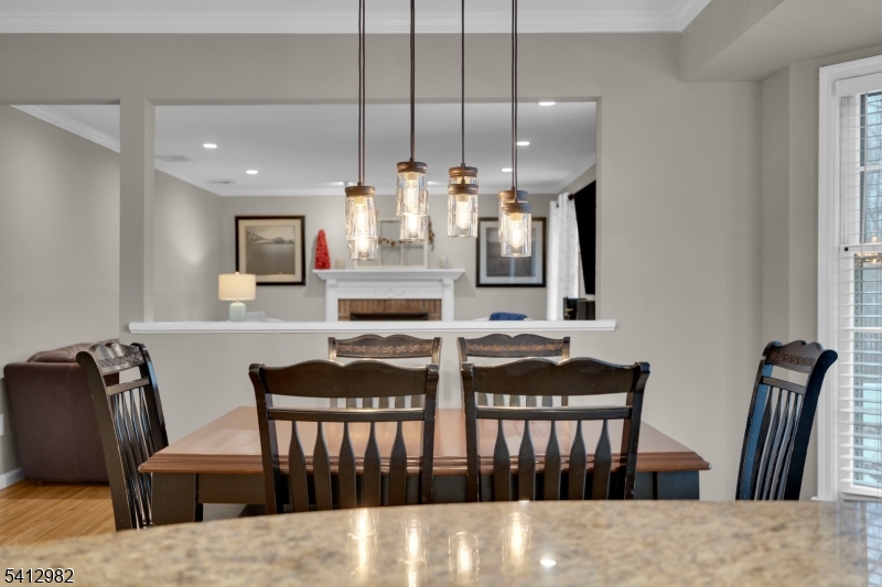 Nestlingwood - Residential