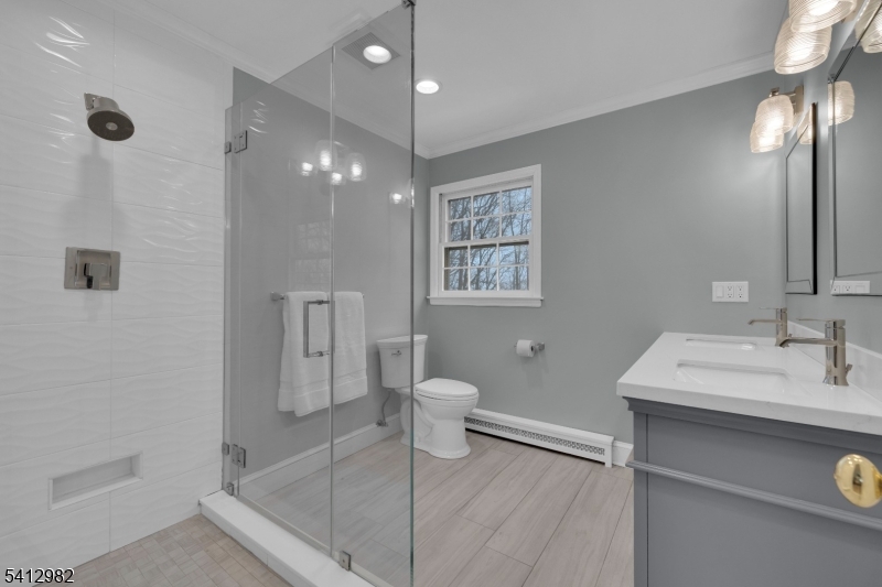 Nestlingwood - Residential