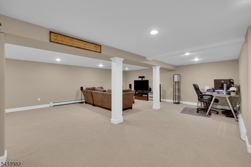 Nestlingwood - Residential