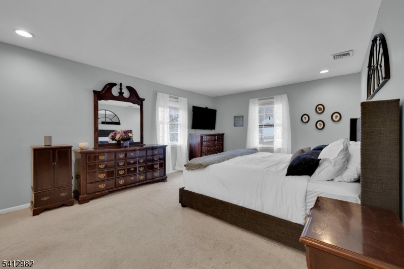 Nestlingwood - Residential