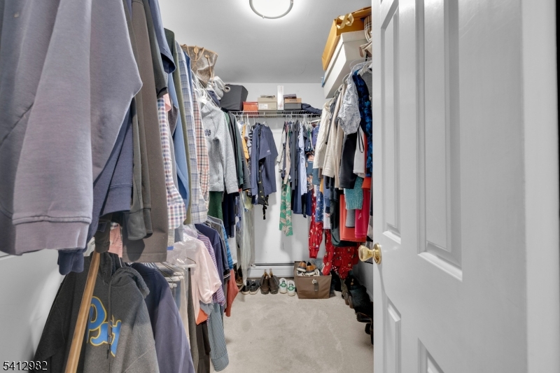 Nestlingwood - Residential