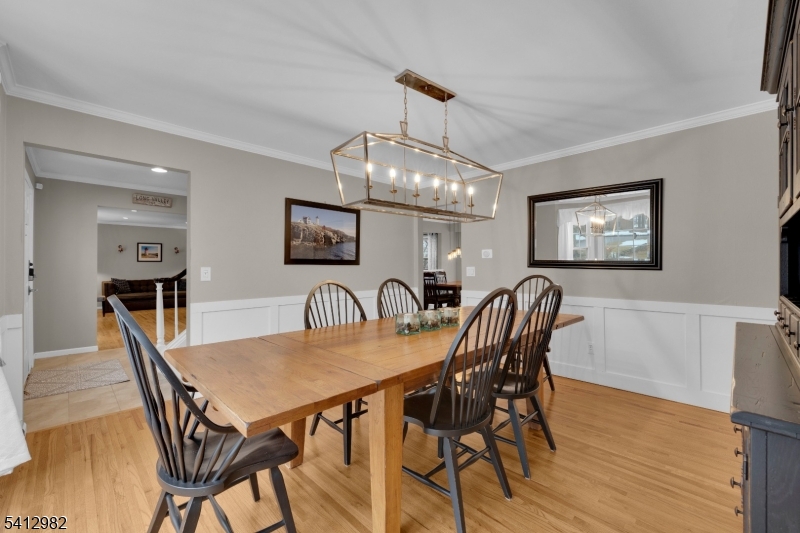 Nestlingwood - Residential