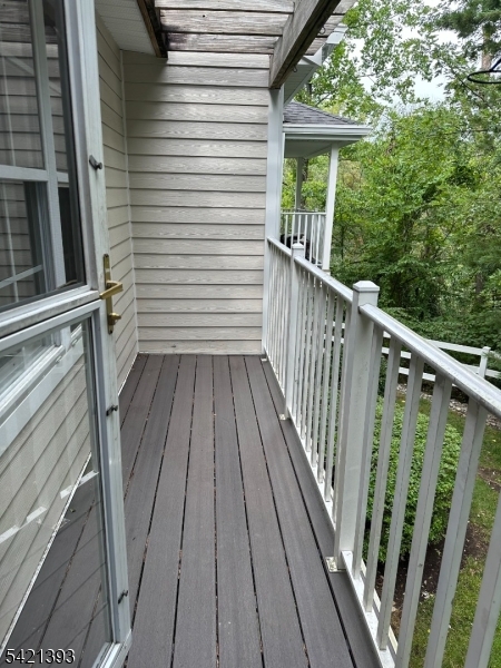 Paddington Sqaure - Residential