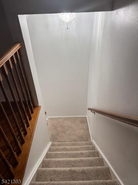 Paddington Sqaure - Residential