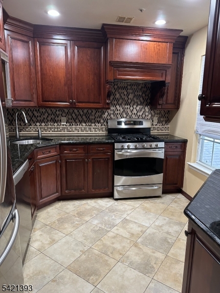 Paddington Sqaure - Residential