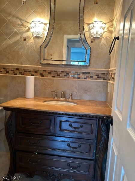 Paddington Sqaure - Residential