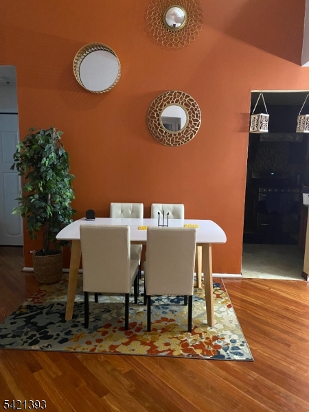 Paddington Sqaure - Residential